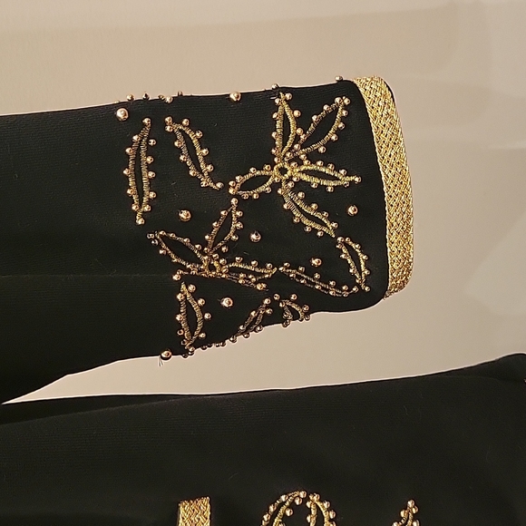 Jacket - Picture 3 of 8